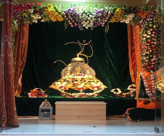 this-up-village-considered-to-be-ravans-birthplace-celebrated-ram-mandir-bhoomi-pujan